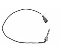 MEYLE 114 800 0238 Palpeur, température des gaz