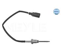 MEYLE 114 800 0244 Palpeur de température des gaz