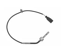 MEYLE 114 800 0247 Palpeur, température des gaz