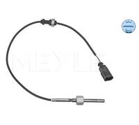 Capteur de température d'échappement 114 800 0248 MEYLE pour AUDI A4 B6