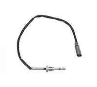 Meyle Palpeur de température des gaz 114 800 0254