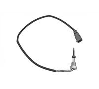 MEYLE 114 800 0260 Palpeur, température des gaz