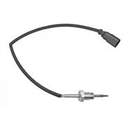 Meyle Capteur de température d'échappement 114 800 0262 pour VW SKODA