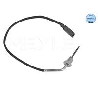 MEYLE 114 800 0265 Palpeur de température des gaz