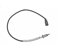 MEYLE 114 800 0267 Palpeur de température des gaz