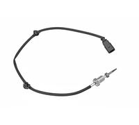 MEYLE 114 800 0269 Palpeur de température des gaz
