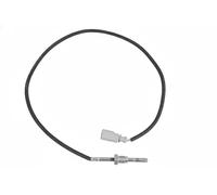 Capteur de température d'échappement 114 800 0270 MEYLE pour VW PORSCHE