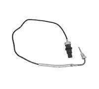 MEYLE 114 800 0274 Palpeur de température des gaz
