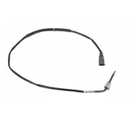 Capteur de température d'échappement 114 800 0275 MEYLE pour VW AMAROK
