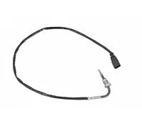 MEYLE 114 800 0279 Palpeur de température des gaz