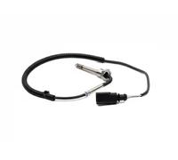 HITACHI 135507 Palpeur de température des gaz