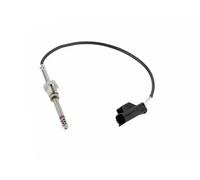 Capteur de température d'échappement 135541 HITACHI pour VOLVO XC60 I SUV S80 II