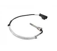 Capteur de température d'échappement 135542 HITACHI pour VOLVO V60 I XC60 I SUV