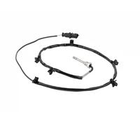HITACHI 135544 Palpeur, température des gaz