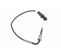 MEYLE 15-14 800 0009 Palpeur, température des gaz