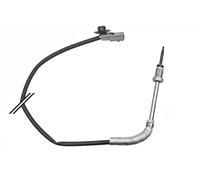 Meyle Capteur temp. gaz d'échappement 16-148000032 – compatible Dacia Duster, Nissan Navara NP300