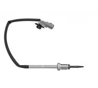 Meyle Capteur de température des gaz d'échappement 16-14 800 0040 pour Renault Opel Nissan