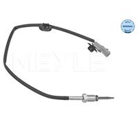 MEYLE 16-14 800 0041 Palpeur, température des gaz