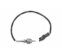 Capteur de température d'échappement 16-14 800 0044 MEYLE pour RENAULT VEL SATIS