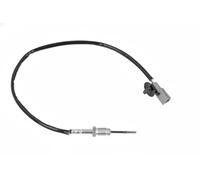 MEYLE 16-14 800 0046 Palpeur de température des gaz