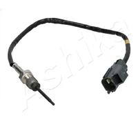Capteur de température d'échappement 161-00-0400 ASHIKA pour VOLVO C30 S40 II