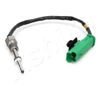 Capteur de température d'échappement 161-00-0601 ASHIKA pour CITROËN PEUGEOT DS