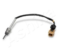 ASHIKA 161-00-0700 Capteur, température des gaz pour RENAULT