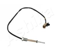 Capteur de température d'échappement 161-00-0702 ASHIKA pour RENAULT CLIO IV