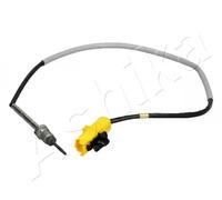 Capteur de température d'échappement 161-00-0703 ASHIKA pour NISSAN RENAULT