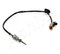 ASHIKA 161-00-0704 Capteur, température des gaz pour OPEL,RENAULT