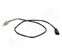 Capteur de température d'échappement 161-00-0901 ASHIKA pour AUDI SKODA VW SEAT
