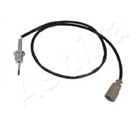 Capteur de température d'échappement 161-00-0907 ASHIKA pour SKODA VW AUDI SEAT