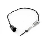 Capteur de température d'échappement 161-00-0909 ASHIKA pour VW AUDI
