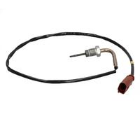 Capteur de température d'échappement 161-00-0914 ASHIKA pour VW SKODA AUDI SEAT