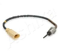 Capteur de température d'échappement 161-00-0918 ASHIKA pour AUDI A6 C7 A5 A4 B8