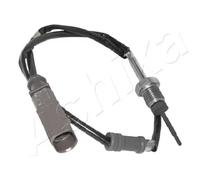 Capteur de température d'échappement 161-00-0922 ASHIKA pour VW PASSAT B7 CC B7