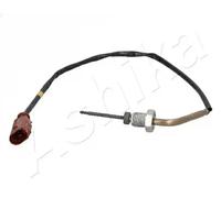 ASHIKA 161-00-0923 Capteur, température des gaz pour AUDI,SEAT,SKODA,VW