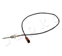 Capteur de température d'échappement 1610917 JAPKO pour AUDI SKODA VW SEAT