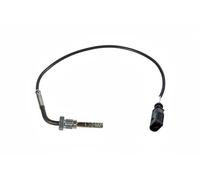 FEBI BILSTEIN 170462 Palpeur de température des gaz