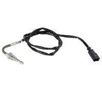 Capteur de température d'échappement 170467 FEBI BILSTEIN pour VW JETTA IV