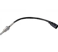 FEBI BILSTEIN 171265 Palpeur de température des gaz