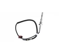 MAGNETI MARELLI 172000049010 Palpeur de température des gaz