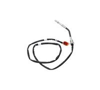 MAGNETI MARELLI 172000073010 Palpeur, température des gaz