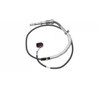 Capteur de température d'échappement 172000101010 MAGNETI MARELLI pour VW SEAT
