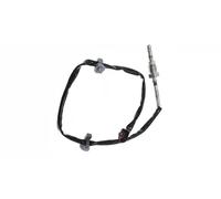 MAGNETI MARELLI 172000161010 Palpeur, température des gaz