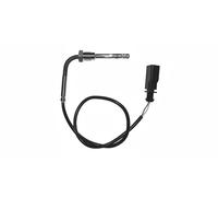 Capteur de température d'échappement 172000171010 MAGNETI MARELLI pour AUDI