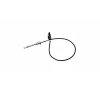 MAGNETI MARELLI 172000183010 Palpeur de température des gaz