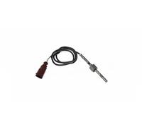 MAGNETI MARELLI 172000187010 Palpeur de température des gaz