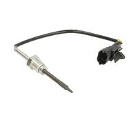 MAGNETI MARELLI 172000299010 Palpeur, température des gaz