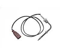 MAGNETI MARELLI 172000313010 Palpeur, température des gaz